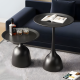 Metal Table